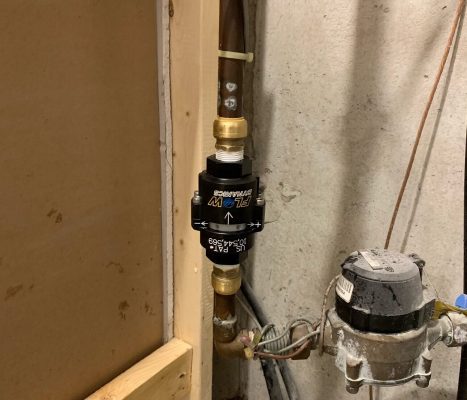 POSTPHOTO_SMART-VALVE-1-rotated-e1606973169540