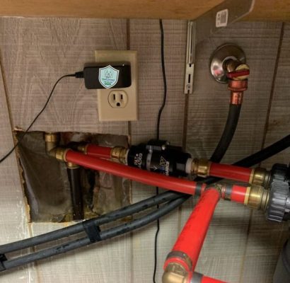 POSTPHOTO_SMART-VALVE-rotated-e16069748493251