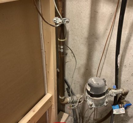 PREPHOTO_SMART-VALVE-1-rotated-e1606973198290
