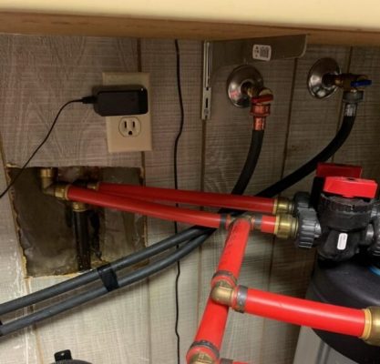 PREPHOTO_SMART-VALVE-rotated-e1606974792479